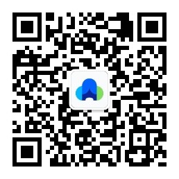 公众号